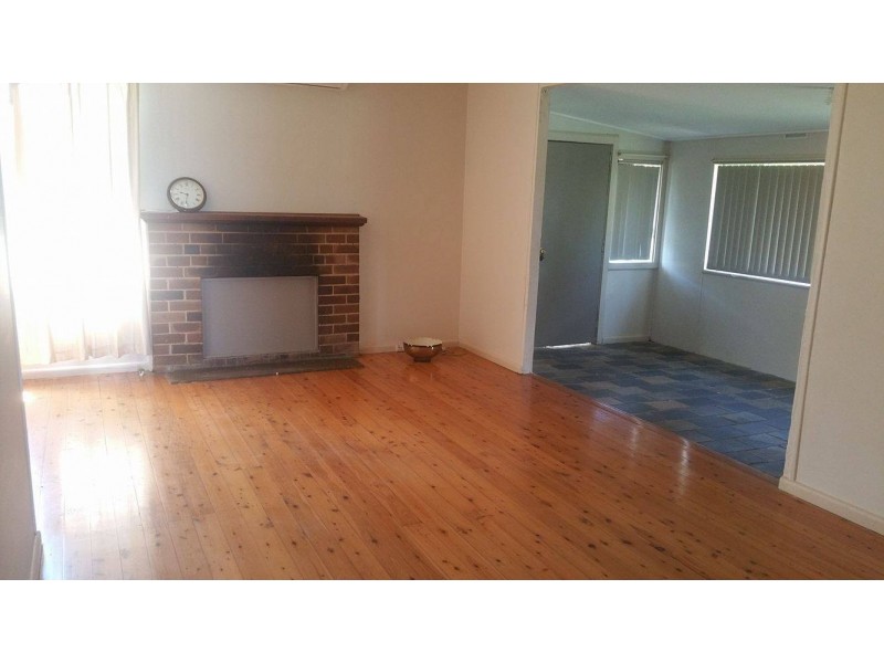 58-62 Hambridge Road, Bargo NSW 2574