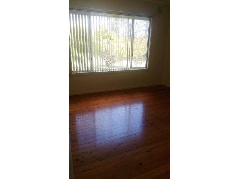 58-62 Hambridge Road, Bargo NSW 2574