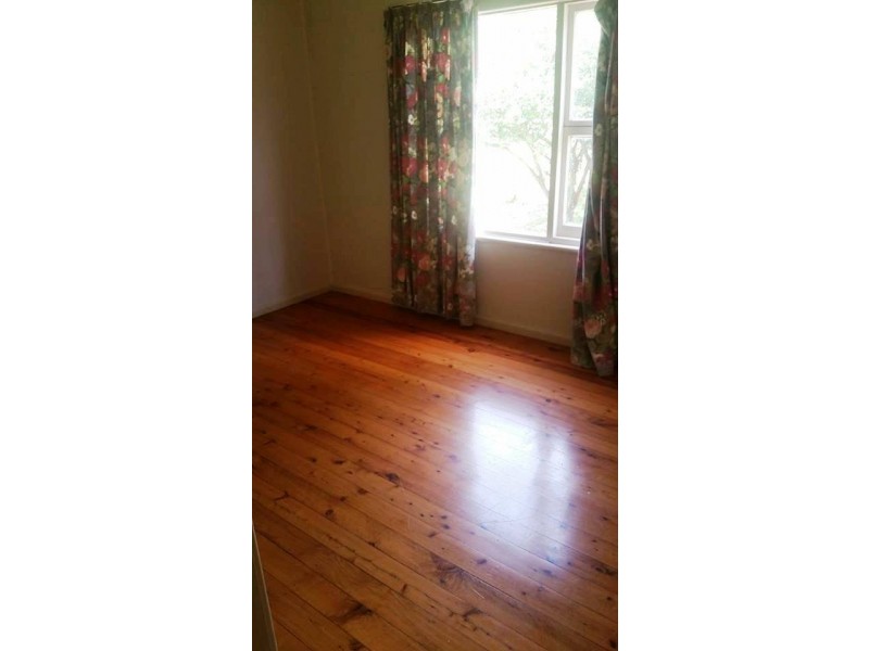 58-62 Hambridge Road, Bargo NSW 2574