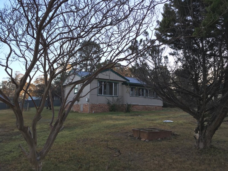 58-62 Hambridge Road, Bargo NSW 2574