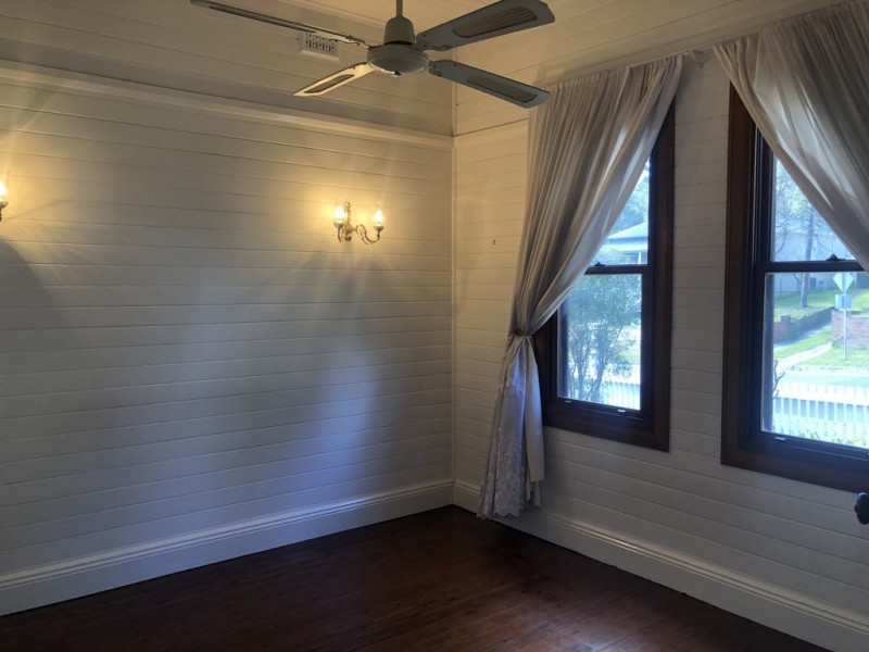 227 Menangle Street, Picton NSW 2571