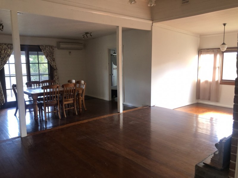 227 Menangle Street, Picton NSW 2571