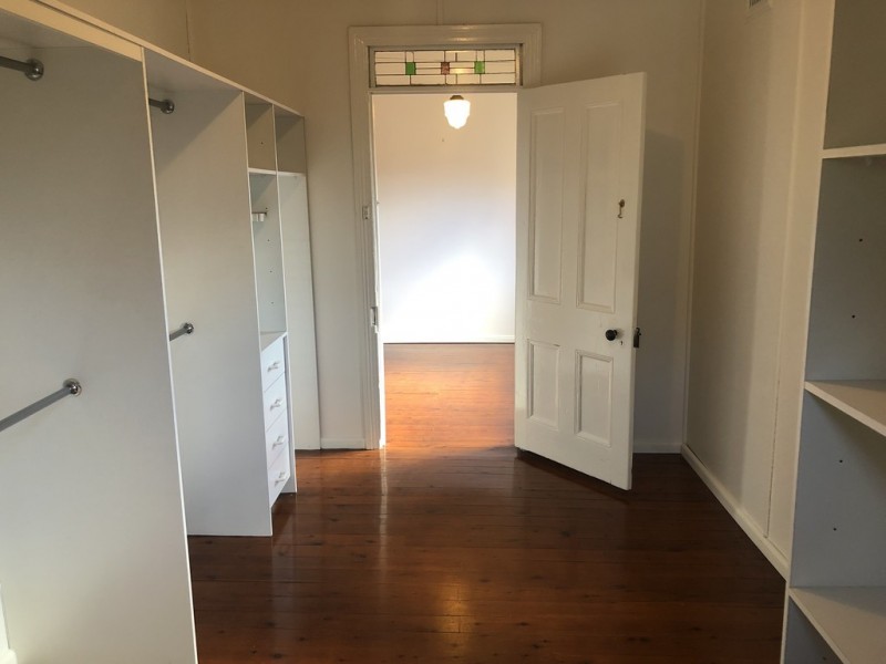 227 Menangle Street, Picton NSW 2571