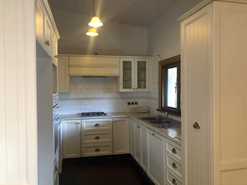 227 Menangle Street, Picton NSW 2571