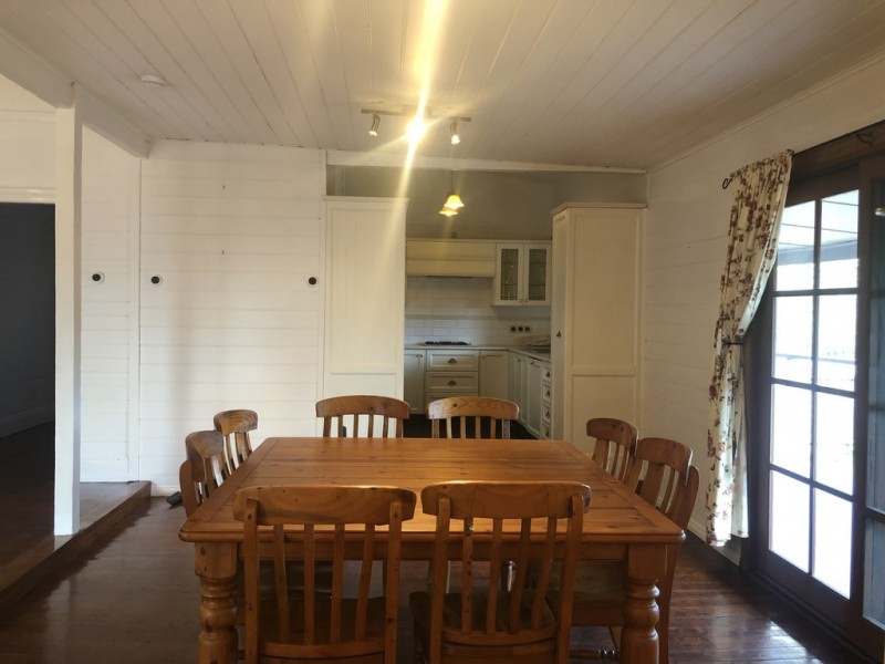 227 Menangle Street, Picton NSW 2571