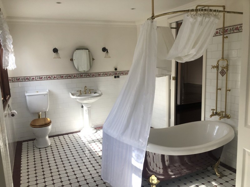 227 Menangle Street, Picton NSW 2571