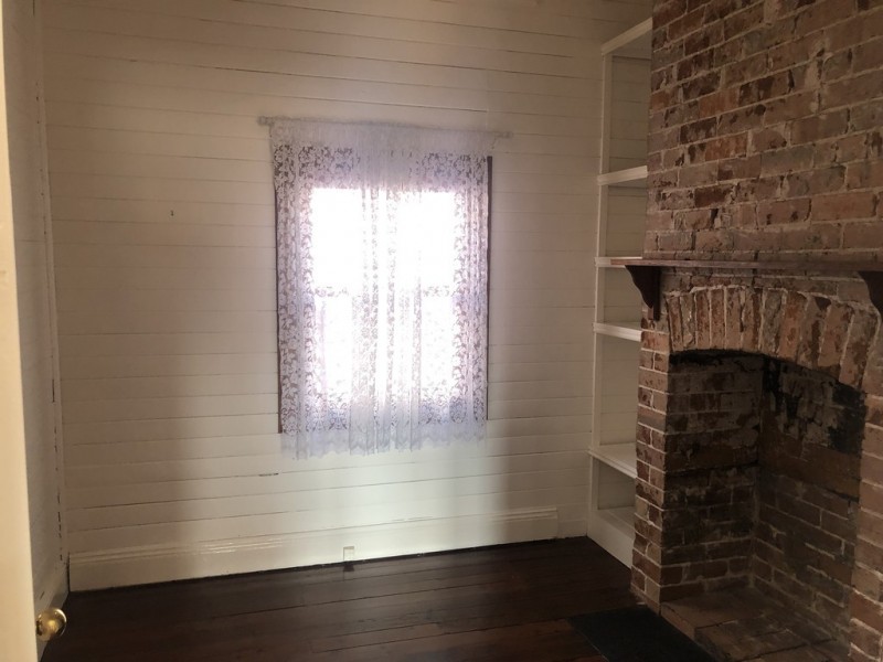 227 Menangle Street, Picton NSW 2571