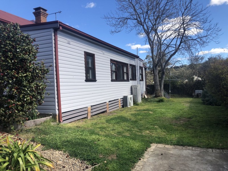 227 Menangle Street, Picton NSW 2571