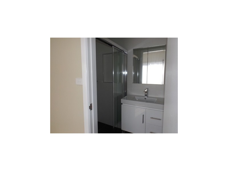 31 Thirlmere Way, Tahmoor NSW 2573