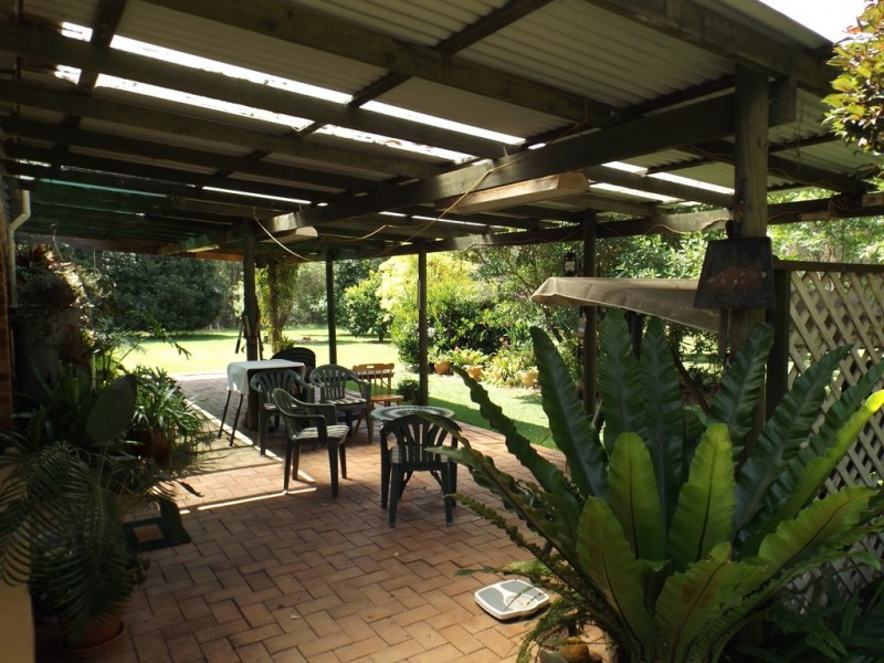 42 Greenacre Drive, Tahmoor NSW 2573