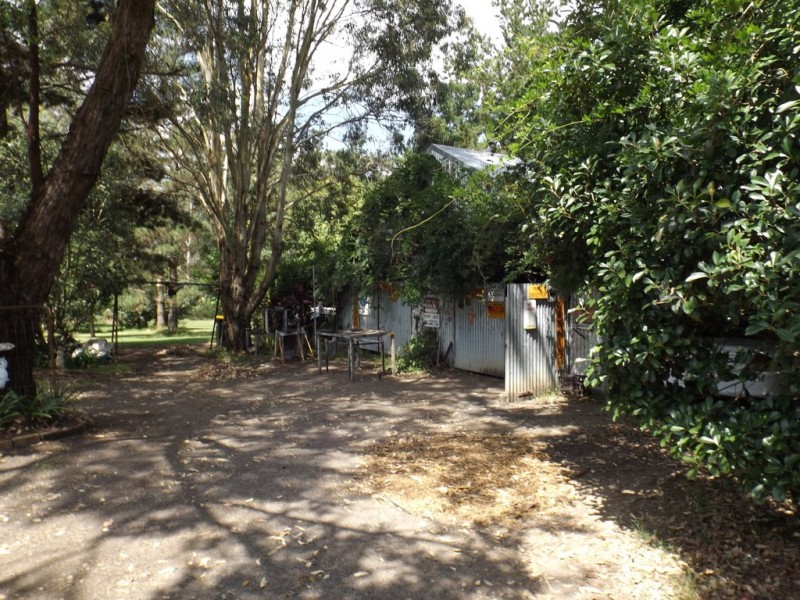 42 Greenacre Drive, Tahmoor NSW 2573