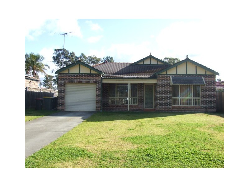 37A Castlereagh Street, Tahmoor NSW 2573