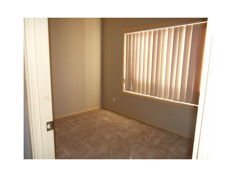 37A Castlereagh Street, Tahmoor NSW 2573