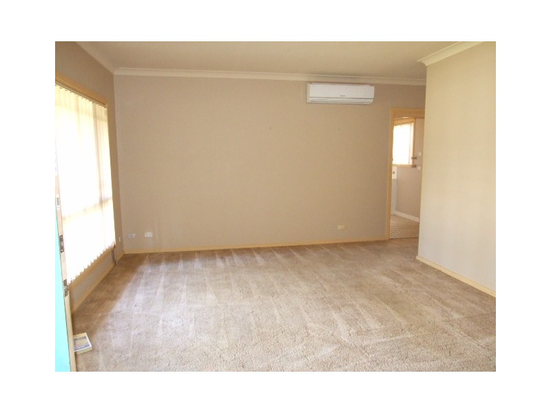 37A Castlereagh Street, Tahmoor NSW 2573