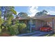 21 King Street, Tahmoor NSW 2573