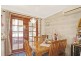 21 King Street, Tahmoor NSW 2573
