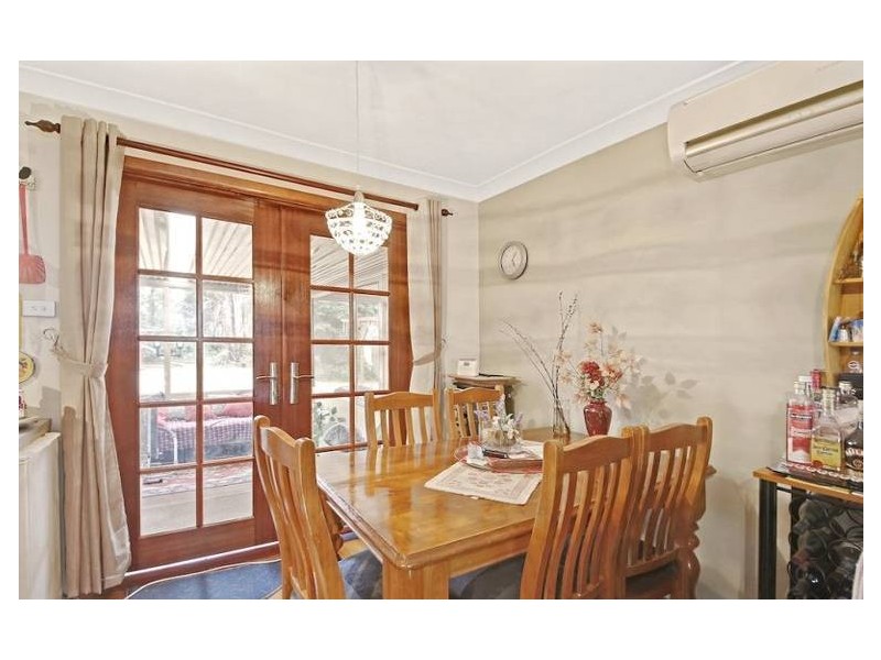 21 King Street, Tahmoor NSW 2573