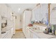 21 King Street, Tahmoor NSW 2573