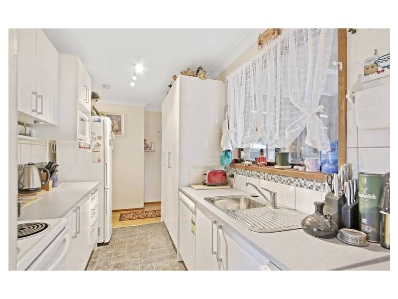 21 King Street, Tahmoor NSW 2573