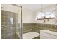 21 King Street, Tahmoor NSW 2573