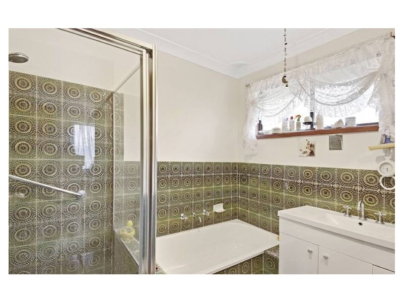 21 King Street, Tahmoor NSW 2573