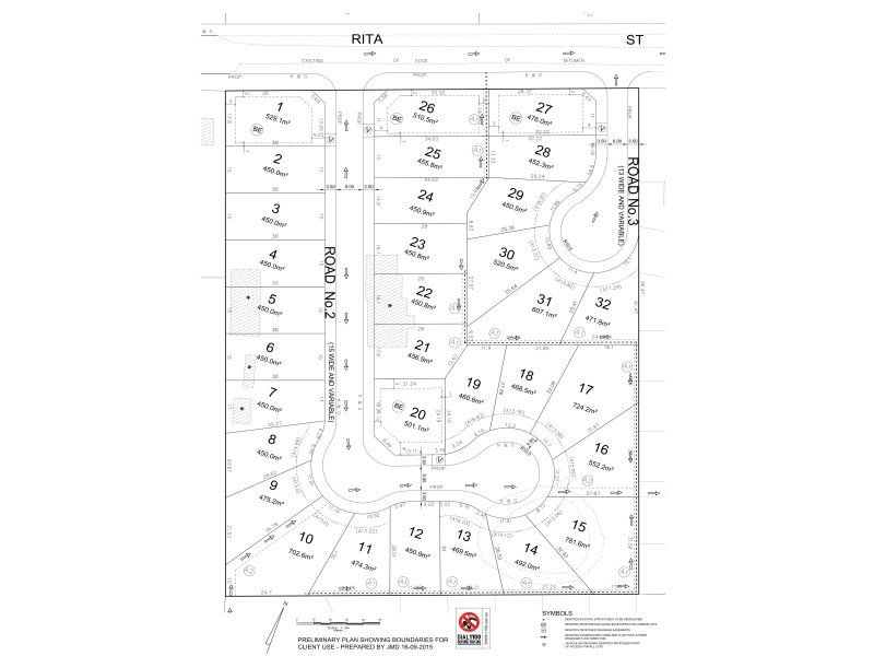 Lot 26/50 Rita Street, Thirlmere NSW 2572