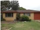 96 Railside Avenue, Bargo NSW 2574