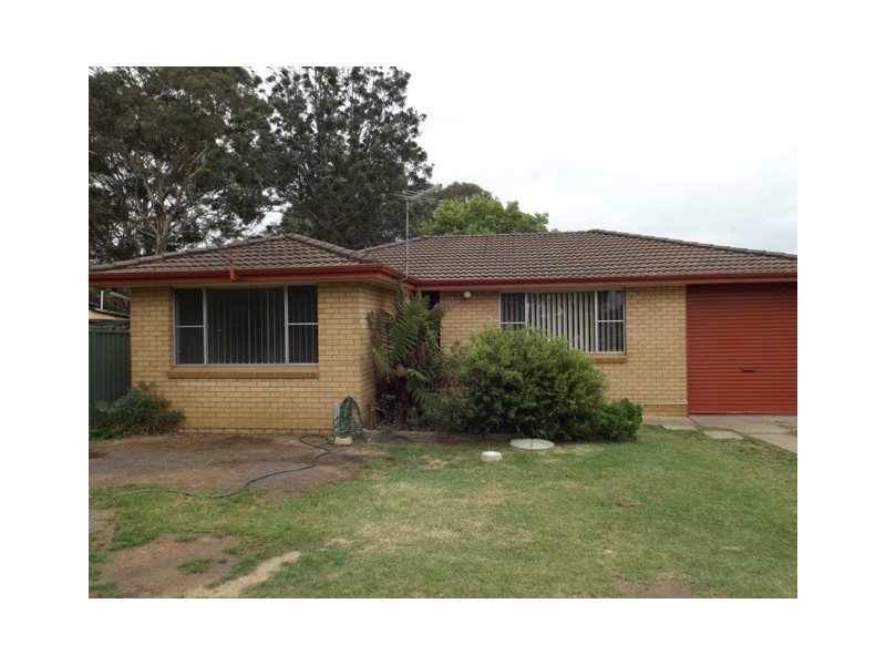 96 Railside Avenue, Bargo NSW 2574