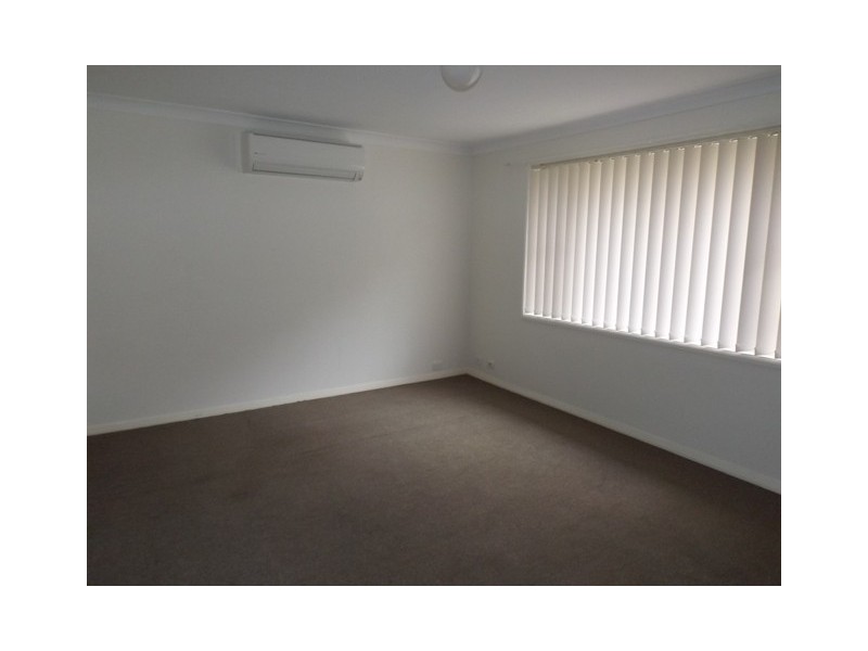 96 Railside Avenue, Bargo NSW 2574