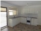96 Railside Avenue, Bargo NSW 2574