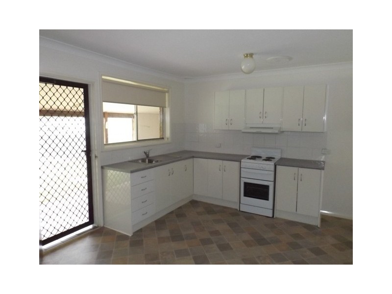 96 Railside Avenue, Bargo NSW 2574