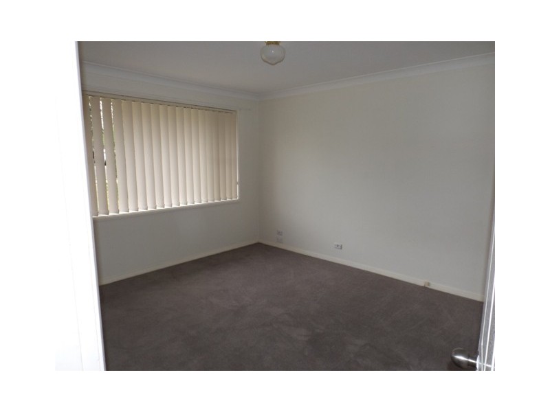 96 Railside Avenue, Bargo NSW 2574