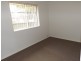 96 Railside Avenue, Bargo NSW 2574