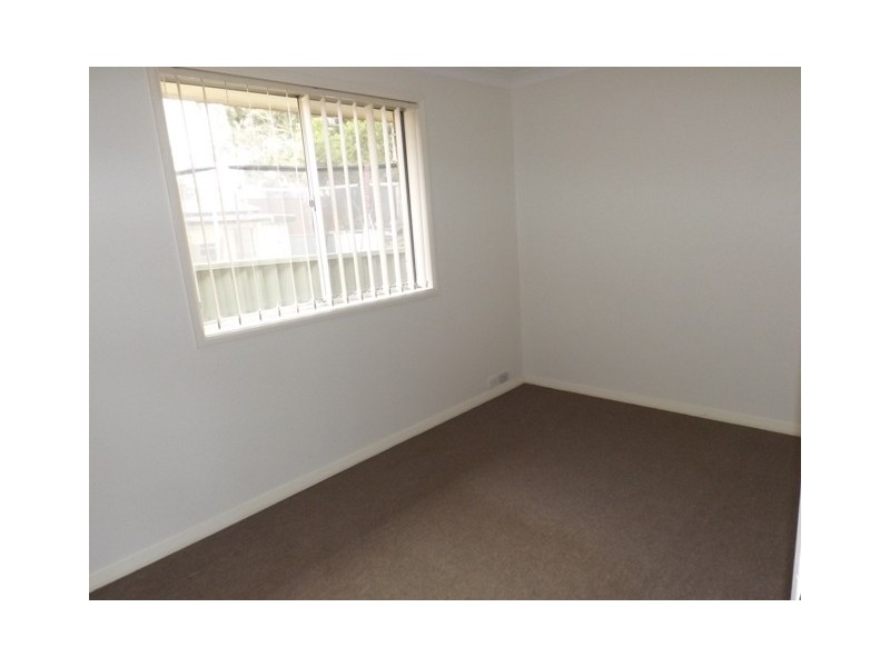 96 Railside Avenue, Bargo NSW 2574