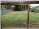 96 Railside Avenue, Bargo NSW 2574