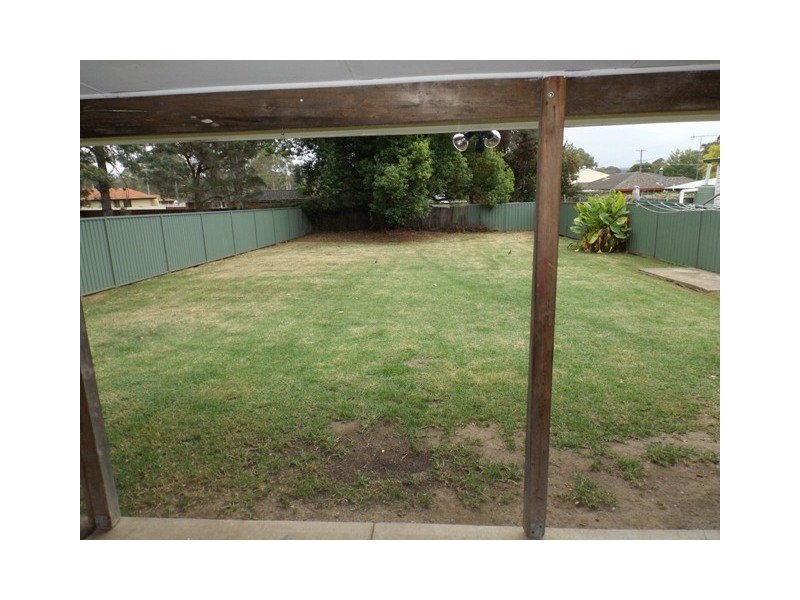 96 Railside Avenue, Bargo NSW 2574