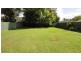 96 Railside Avenue, Bargo NSW 2574