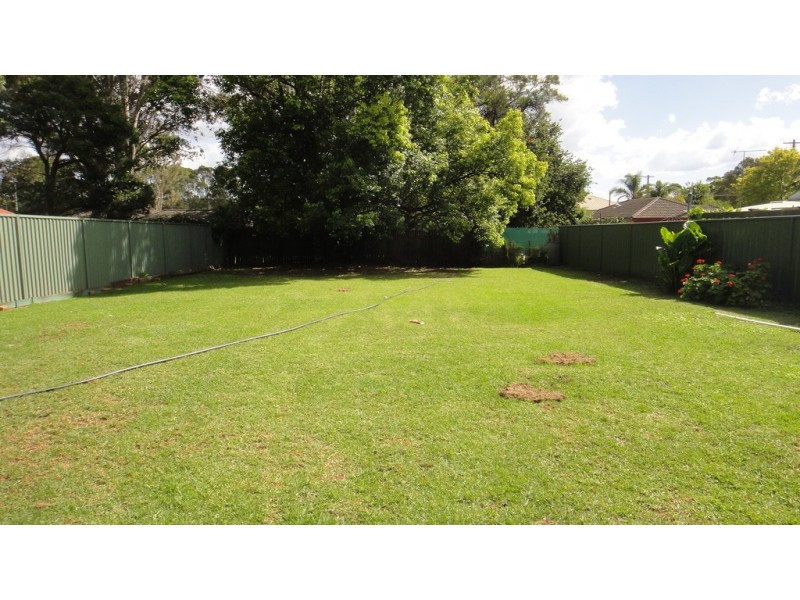 96 Railside Avenue, Bargo NSW 2574