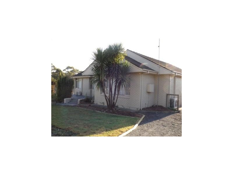 19 River Road, Tahmoor NSW 2573