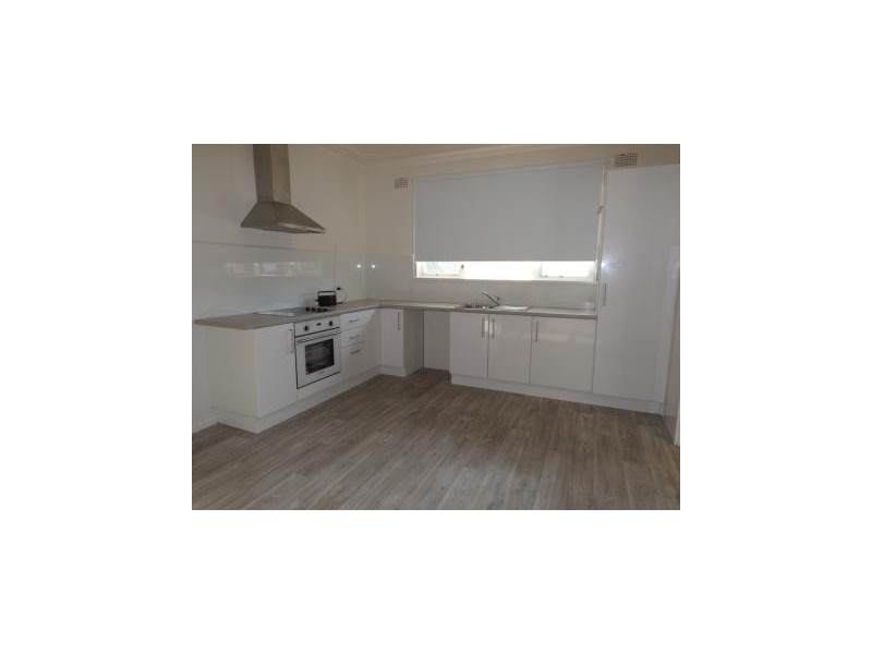 19 River Road, Tahmoor NSW 2573