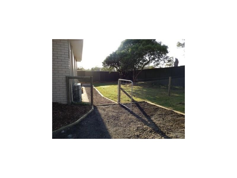 19 River Road, Tahmoor NSW 2573