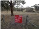 65 Progress Street, Tahmoor NSW 2573
