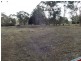 65 Progress Street, Tahmoor NSW 2573