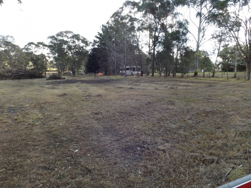 65 Progress Street, Tahmoor NSW 2573
