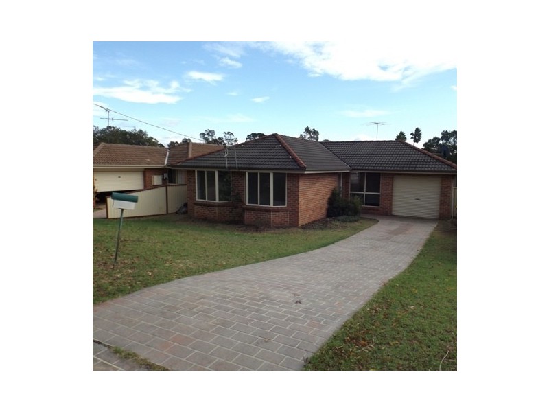 13a Ralfe Street, Tahmoor NSW 2573