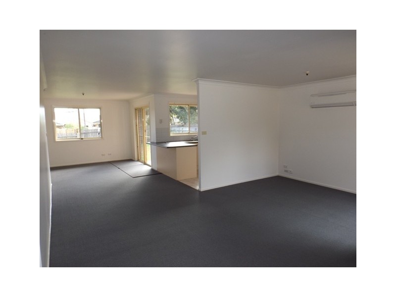 13a Ralfe Street, Tahmoor NSW 2573