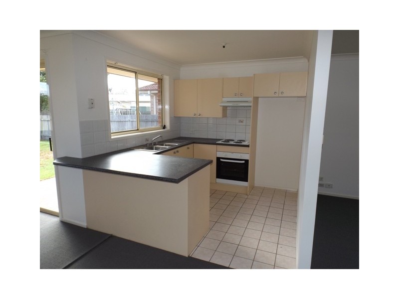 13a Ralfe Street, Tahmoor NSW 2573