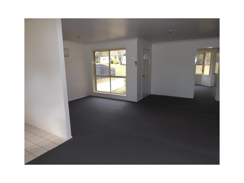 13a Ralfe Street, Tahmoor NSW 2573