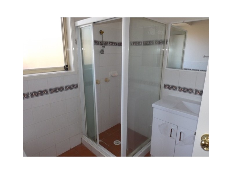 13a Ralfe Street, Tahmoor NSW 2573