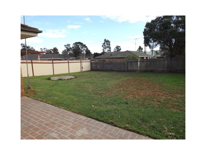 13a Ralfe Street, Tahmoor NSW 2573